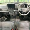 daihatsu hijet-van 2023 -DAIHATSU--Hijet Van 3BD-S700V--S700V-0103312---DAIHATSU--Hijet Van 3BD-S700V--S700V-0103312- image 2