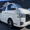 toyota hiace-van 2023 -TOYOTA--Hiace Van 3BF-TRH200V--TRH200-5058998---TOYOTA--Hiace Van 3BF-TRH200V--TRH200-5058998- image 11