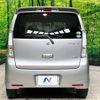 suzuki wagon-r 2014 -SUZUKI--Wagon R DBA-MH34S--MH34S-758026---SUZUKI--Wagon R DBA-MH34S--MH34S-758026- image 16