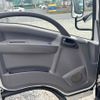 isuzu elf-truck 2013 GOO_NET_EXCHANGE_0401943A30250608W001 image 16