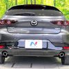 mazda mazda3 2019 -MAZDA--MAZDA3 3DA-BP8P--BP8P-107216---MAZDA--MAZDA3 3DA-BP8P--BP8P-107216- image 15