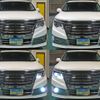 nissan elgrand 2016 quick_quick_DBA-PNE52_PNE52-041642 image 3