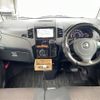 nissan roox 2012 CFJ1840745 image 16