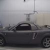 toyota mr-s 2007 -TOYOTA 【豊田 500な5350】--MR-S ZZW30-0079068---TOYOTA 【豊田 500な5350】--MR-S ZZW30-0079068- image 5