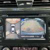 nissan teana 2016 CFJ1761583 image 16