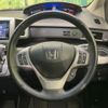 honda freed-hybrid 2016 CFJ1571667 image 12