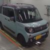 suzuki spacia 2019 -SUZUKI 【八王子 583け6531】--Spacia Gear MK53S-640961---SUZUKI 【八王子 583け6531】--Spacia Gear MK53S-640961- image 6