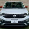volkswagen t-cross 2020 -VOLKSWAGEN--VW T-Cross 3BA-C1DKR--WVGZZZC1ZLY136622---VOLKSWAGEN--VW T-Cross 3BA-C1DKR--WVGZZZC1ZLY136622- image 13