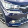 suzuki solio 2015 -SUZUKI--Solio DAA-MA36S--MA36S-608684---SUZUKI--Solio DAA-MA36S--MA36S-608684- image 13