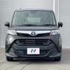 toyota tank 2019 quick_quick_M900A_M900A-0285461 image 11
