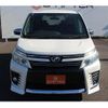 toyota voxy 2015 -TOYOTA--Voxy DBA-ZRR80W--ZRR80-0136938---TOYOTA--Voxy DBA-ZRR80W--ZRR80-0136938- image 7