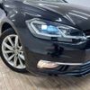 volkswagen golf 2018 -VOLKSWAGEN--VW Golf DBA-AUCJZ--WVWZZZAUZJW270051---VOLKSWAGEN--VW Golf DBA-AUCJZ--WVWZZZAUZJW270051- image 20