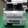mitsubishi minicab-van 2018 CFJ0811239 image 28