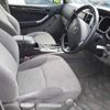 toyota hilux-surf 2009 CFJ1778352 image 6