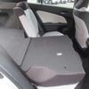 toyota prius 2016 CFJ8371402 image 12