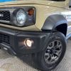 suzuki jimny-sierra 2019 -SUZUKI--Jimny Sierra 3BA-JB74W--JB74W-108808---SUZUKI--Jimny Sierra 3BA-JB74W--JB74W-108808- image 12