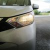 nissan dayz 2021 CFJ1752033 image 15