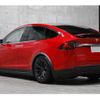 tesla-motors model-x 2019 -TESLA--ﾃｽﾗﾓﾃﾞﾙX ﾌﾒｲ--5YJXDCE20KF146708---TESLA--ﾃｽﾗﾓﾃﾞﾙX ﾌﾒｲ--5YJXDCE20KF146708- image 12