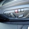 bmw 1-series 2024 CFJ1629108 image 24