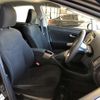 toyota prius-phv 2012 -TOYOTA--Prius PHV DLA-ZVW35--ZVW35-3011264---TOYOTA--Prius PHV DLA-ZVW35--ZVW35-3011264- image 7