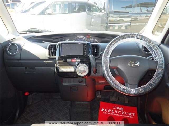 daihatsu tanto 2013 -DAIHATSU--Tanto L375S--L375S-0633388---DAIHATSU--Tanto L375S--L375S-0633388- image 2