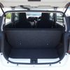 daihatsu mira-e-s 2017 21715 image 11