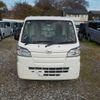 daihatsu hijet-truck 2020 -DAIHATSU 【野田 480】--Hijet Truck EBD-S510P--S510P-0312340---DAIHATSU 【野田 480】--Hijet Truck EBD-S510P--S510P-0312340- image 44