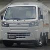 daihatsu hijet-truck 2017 quick_quick_EBD-S500P_S500P-0048760 image 1