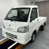 daihatsu hijet-truck 2007 CMATCH_U00046390100 image 3