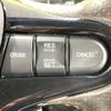 honda fit-shuttle 2012 -HONDA--Fit Shuttle DAA-GP2--GP2-3056051---HONDA--Fit Shuttle DAA-GP2--GP2-3056051- image 4