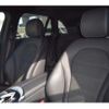 mercedes-benz glc-class 2017 -MERCEDES-BENZ--Benz GLC LDA-253905C--WDC2539052F252677---MERCEDES-BENZ--Benz GLC LDA-253905C--WDC2539052F252677- image 17