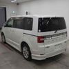 mitsubishi delica-d5 2008 -MITSUBISHI--Delica D5 CV5W-0108266---MITSUBISHI--Delica D5 CV5W-0108266- image 2