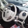 nissan dayz 2016 -NISSAN 【尾張小牧 583ﾙ 928】--DAYZ DBA-B21W--B21W-0317743---NISSAN 【尾張小牧 583ﾙ 928】--DAYZ DBA-B21W--B21W-0317743- image 44