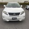 lexus rx 2010 -LEXUS--Lexus RX DAA-GYL16W--GYL16-2401748---LEXUS--Lexus RX DAA-GYL16W--GYL16-2401748- image 13