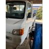 subaru sambar-truck 2001 -SUBARU--Samber Truck GD-TT2--TT2-086039---SUBARU--Samber Truck GD-TT2--TT2-086039- image 4