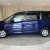 nissan serena 2019 -NISSAN--Serena DAA-GC27--GC27-042341---NISSAN--Serena DAA-GC27--GC27-042341- image 20