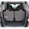 honda freed-hybrid 2023 quick_quick_GB7_GB7-3222369 image 10