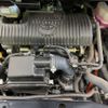 toyota sienta 2022 -TOYOTA--Sienta 6AA-NHP170G--NHP170-7270864---TOYOTA--Sienta 6AA-NHP170G--NHP170-7270864- image 18