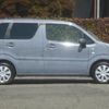 suzuki wagon-r 2023 -SUZUKI--Wagon R MH95S--MH95S-234920---SUZUKI--Wagon R MH95S--MH95S-234920- image 15