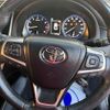 toyota harrier 2020 quick_quick_DBA-ZSU60W_ZSU60-188975 image 6