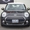 mini mini-others 2015 -BMW--BMW Mini XS15--02B40752---BMW--BMW Mini XS15--02B40752- image 18