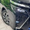 toyota voxy 2019 -TOYOTA--Voxy DBA-ZRR80W--ZRR80-0538581---TOYOTA--Voxy DBA-ZRR80W--ZRR80-0538581- image 12