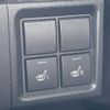 daihatsu tanto 2019 CFJ1210984 image 3