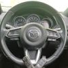 mazda cx-8 2019 quick_quick_6BA-KG5P_KG5P-103294 image 14