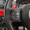 abarth 595 2018 CFJ1653853 image 27