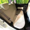 daihatsu mira-cocoa 2011 -DAIHATSU--Mira Cocoa DBA-L685S--L685S-0007249---DAIHATSU--Mira Cocoa DBA-L685S--L685S-0007249- image 9