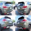 subaru forester 2020 quick_quick_5AA-SKE_SKE-036514 image 4