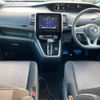 nissan serena 2017 -NISSAN--Serena DAA-GFC27--GFC27-053169---NISSAN--Serena DAA-GFC27--GFC27-053169- image 2