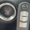 mazda cx-5 2017 -MAZDA--CX-5 LDA-KF2P--KF2P-127116---MAZDA--CX-5 LDA-KF2P--KF2P-127116- image 17