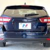 subaru impreza-wagon 2018 -SUBARU--Impreza Wagon DBA-GT6--GT6-032502---SUBARU--Impreza Wagon DBA-GT6--GT6-032502- image 16